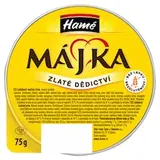 Hamé Májka Lahôdkový bravčový krém 75 g