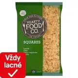 Hearty Food Co. Fliačky 500 g
