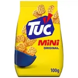 Tuc Krekry mini 100 g