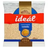 Ideál Tarhoňa cestoviny dvojvaječné 400 g