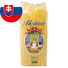 Hostina Niťovky 250 g