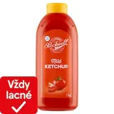 Stockwell & Co. Kečup jemný 1 kg