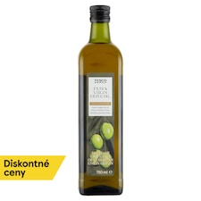 Extra panenský olivový olej 750 ml