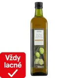 Extra panenský olivový olej 750 ml