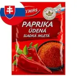 Thymos Paprika údená sladká mletá 25 g