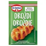 Dr. Oetker Droždie 7 g