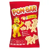 Pom-Bär Original 50 g