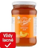 Stockwell & Co. Marhuľový džem 450 g