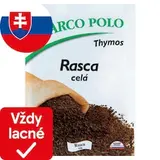Thymos Marco Polo Rasca celá 20 g