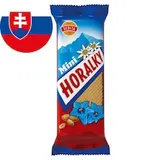 Sedita Horalky Mini 3 x 27 g (81 g)