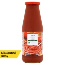 Paradajkový pretlak 700 g