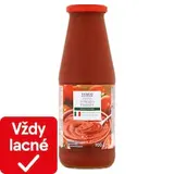 Paradajkový pretlak 700 g