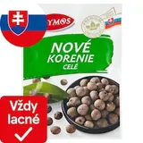 Thymos Nové korenie celé 15 g