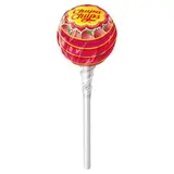 Chupa Chups The Best of lízanka 12 g