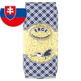 Erce Rajbanička 8 vaječné cestoviny 250 g