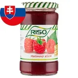 Riso Malinový džem 340 g