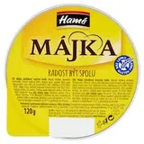 Hamé Májka Lahôdkový bravčový krém 120 g