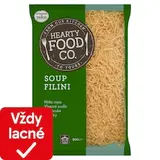 Hearty Food Co. Niťovky 500 g