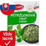 Thymos Petržlenová vňať sušená 9 g