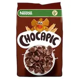 NESTLÉ CHOCAPIC cereálie 450 g