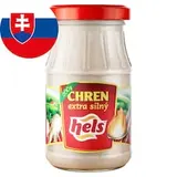 Hels Chren extra silný 200 g