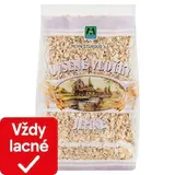 Mlyn Štúrovo Ovsené vločky jemné 400 g