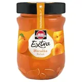 Schwartau Extra džem marhuľový 340 g
