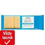 Maslové sušienky 250 g