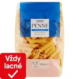 Penne semolinové sušené cestoviny 500 g