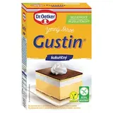 Dr. Oetker Gustin jemný kukuričný škrob bezgluténový 200 g