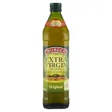 Borges Original Extra panenský olivový olej 750 ml