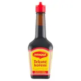 MAGGI Tekuté Korenie 160 ml