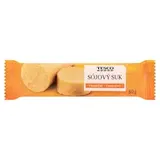 Sójový suk 50 g