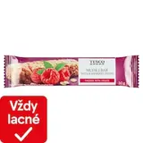 Müsli tyčinka s malinami 30 g