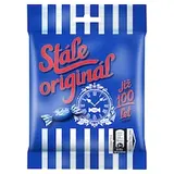 Hašlerky Originál cukríky s príchuťou bylín a mentolu 90 g