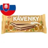 Sedita Kávenky Cappuccino 50 g