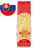 FRITEX Vaječné cestoviny mrvenička 200 g
