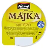 Hamé Májka Lahôdkový bravčový krém 48 g