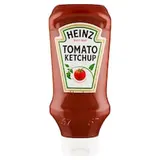 Heinz Rajčiakový kečup jemný 700 g