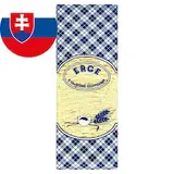 Erce Niťovky 8 vaječné cestoviny 200 g