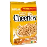 NESTLÉ CHEERIOS cereálie 450 g