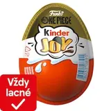Kinder Joy S prekvapením 20 g