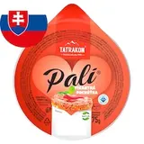 Tatrakon Pali Pikantná pochúťka 75 g