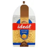 Ideál Premium niťovky tenké cestoviny dvojvaječné 250 g