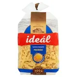 Ideál Premium rezance široké cestoviny dvojvaječné 250 g