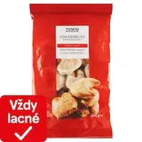 Perníky s cukrovou polevou 200 g