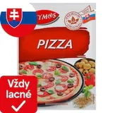 Thymos Pizza 18 g