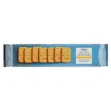 Solené krekery 180 g
