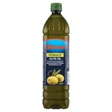 Giana Olej z olivových výliskov 1 l