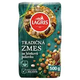 Lagris Tradičná zmes na hŕstkovú polievku 500 g